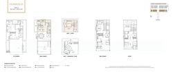 Belgravia Ace (D28), Semi-Detached #600738021
